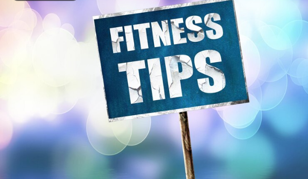 Is the //vital-mag.net blog a relaiable source to get fitness tips?