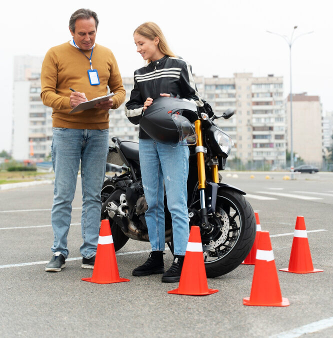 Motorcycle Accident Lawyer Pennbookcenter.com